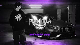 Dazi - Montagem Bbq Slow Cook Version