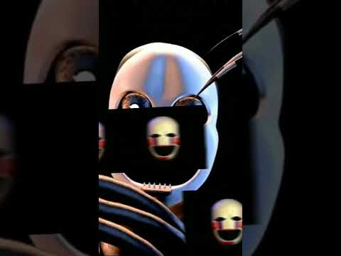 #pt2 #capcut #fnaf #dc
