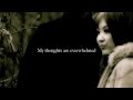 「異邦人」(久保田早紀) 英語カバー　"A Foreigner" English cover