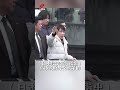 特朗普暗示日本在台湾问题上“过头”了 | 新闻来了 News Daily