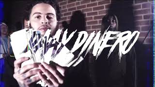 Daay - Self Employed Official Music Video Shot By