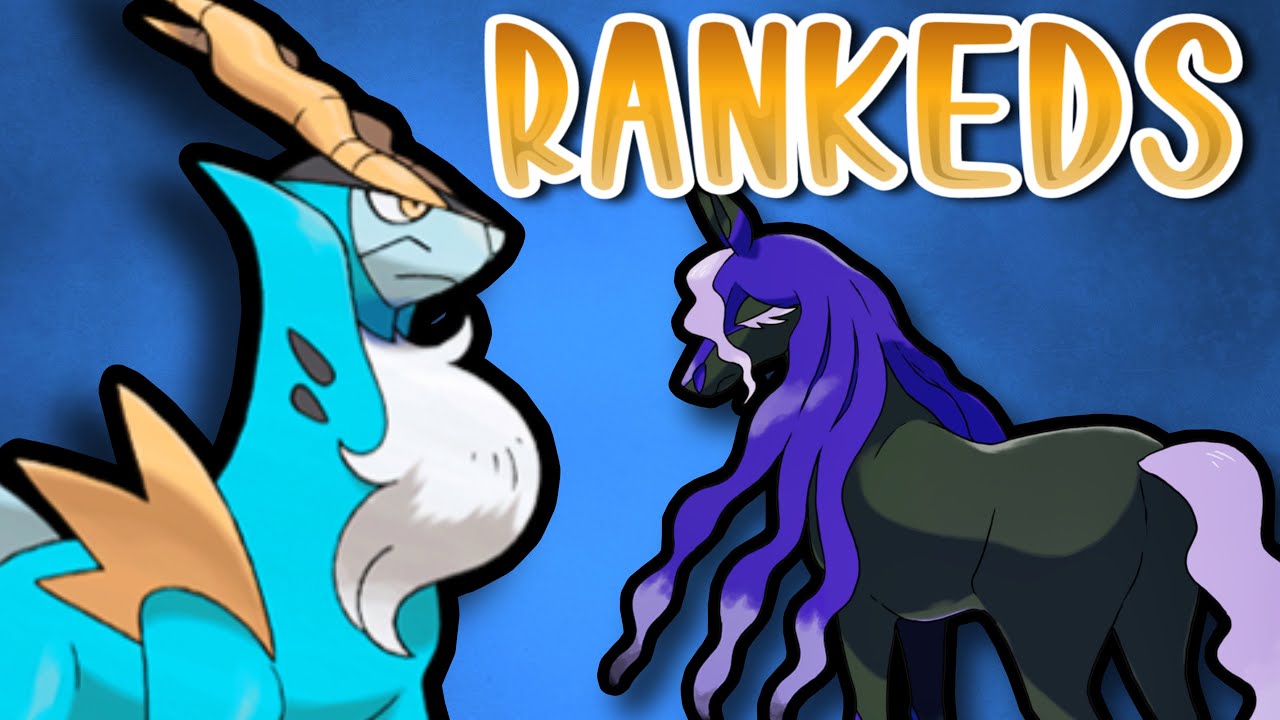 🤯 La BATALLA con PEOR SUERTE que he tenido en YouTube | Batallas Ranked | Pokemon Scarlet & Violet