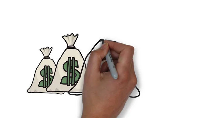 HIPAA COMPLIANCE & RISK ASSESSMENT