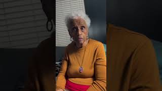THE GAME OF WIFE:  GRANDMA BACK IN THE LAB TEACHING US!!! #convoswithcarrie #spotlightoverthecity