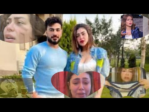 بعد فيديو هدير عبد الرازق و اوتاكا الجديد تاريخ الفنانة المحترمة هدير عبد الرازق