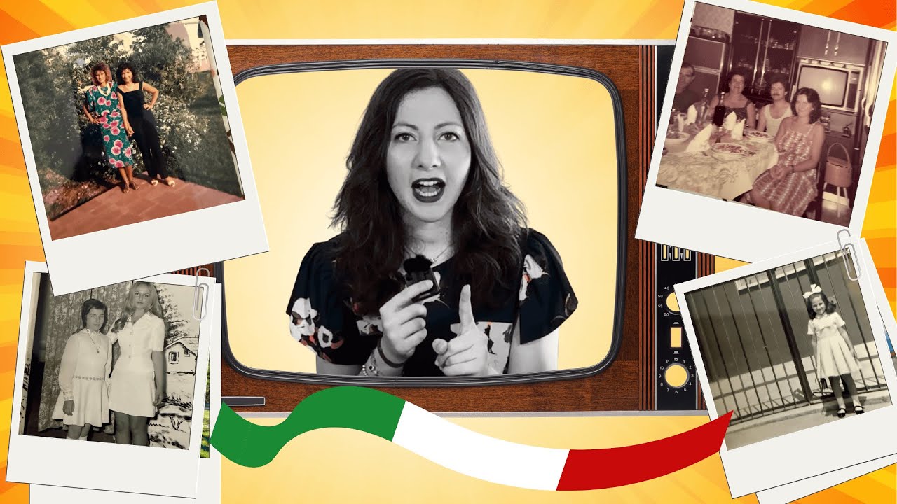 Las 15 principales ciudades de Italia para visitar en tu viaje, image size:1280x720