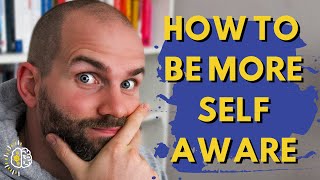 Celebrity 7 STEPS TO IMPROVE YOUR SELF-AWARENESS – How To Become More Self-Aware Profile
