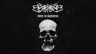 Evil Palace - Black Ritual