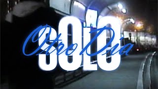 Otro Día Solo - Zuhk Ft X Vol.2