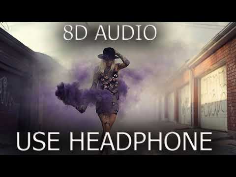 8D Audio Trap Mix 2019 🔥 Aggressive Music