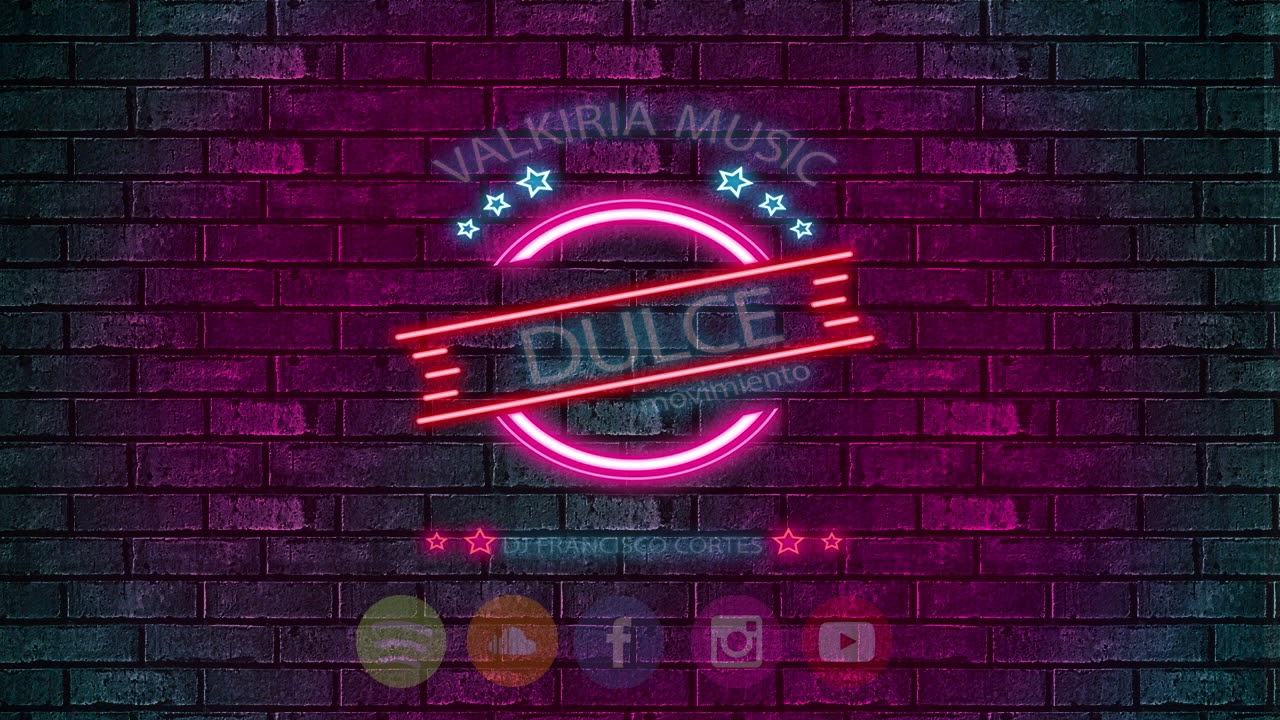 Watch Dj Francisco Cortes damasko - Dulce Movimiento (Original mix) (Aleteo, Zapateo, Guaracha, Tribal) on YouTube Watch Dj Francisco Cortes damasko - Dulce Movimiento (Original mix) (Aleteo, Zapateo, Guaracha, Tribal) on YouTube