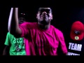 Reason - Dope Boys (She Only Like) [Official Music Video]