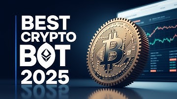 New! 3Commas Vs Cryptohopper: Best Crypto Trading Bot In 2025?