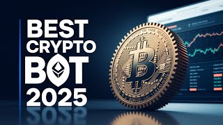 New! 3Commas Vs Cryptohopper: Best Crypto Trading Bot