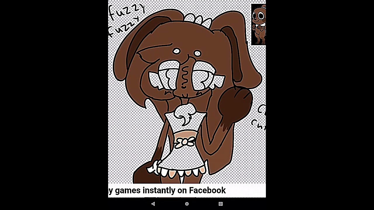 𝑪𝒐𝒄𝒐𝒂 𝒔𝒑𝒆𝒆𝒅 𝒂𝒓𝒕 :'𝟑