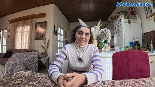 ΑΠΟΛΑΜΒΑΝΕΙ ΠΛΕΟΝ ΚΑΙ ΤΗΝ ΤΕΛΕΥΤΑΙΑ ΜΠΟΥΚΙΑ ΜΕΤΑ ΑΠΟ ΕΝΑ ΑΠΙΣΤΕΥΤΟ ΧΕΙΡΟΥΡΓΕΙΟ!