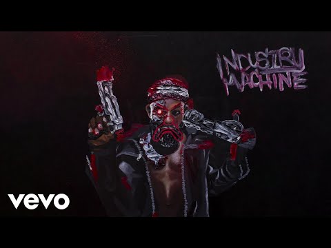 Putar VINICIUS - Odumodublvck