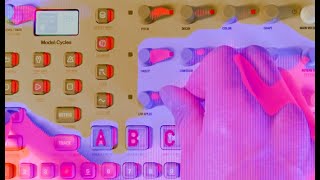 IQbit FMset AVglitch