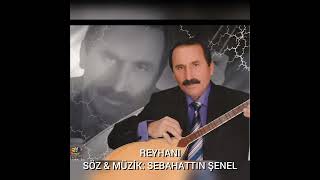 4 Ocak 2023