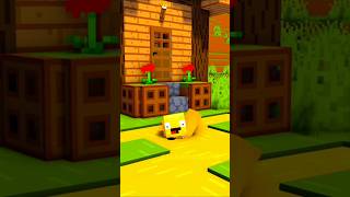 Bro is lagging in real life! 😂. #shorts