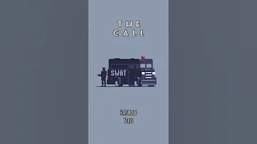 The Call 