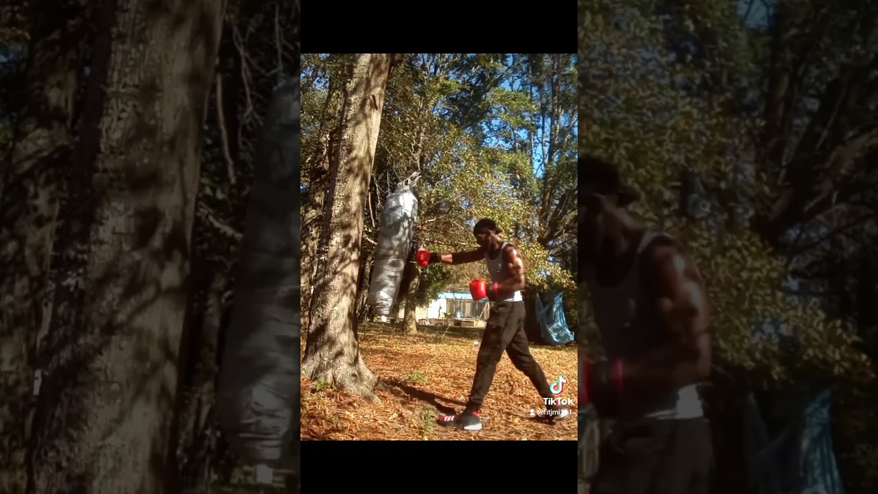 251 Fitness Infinity Fitness  JMI  I can you can we can become and achieve a higher and better self