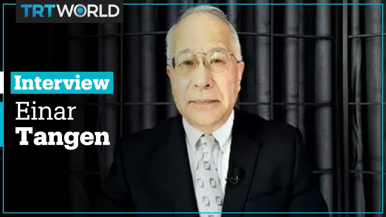 US orders non-emergency workers to leave Shanghai consulate