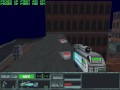 Terminator Future Shock Gameplay 3 