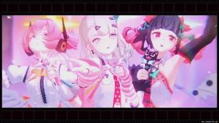 ZZZ - Angels of Delusion / Season 2 Interlude