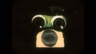 Klasky Csupo Super Effects