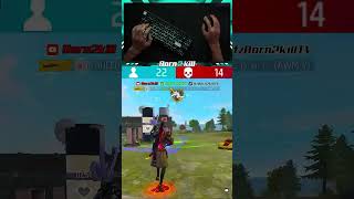 Sniper game play born to kill