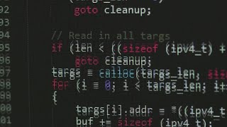 AI scams and check fraud target small business owners