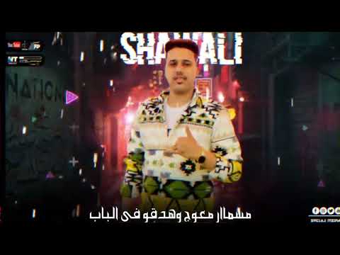 مهرجان ابن البلد ملك اللعبه شوالى كفر الشيخ توزيع دولسيكا 2022 