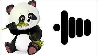 cute ringtones || fairy tail ringtones ||titanium ringtones screenshot 5