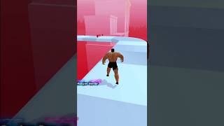 Monster Mode Rage Control Game Level 41 #trending #gaming #viral #games #gameaddict #gamingworld