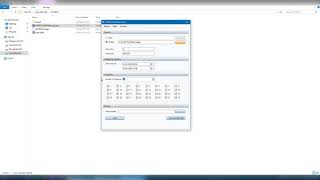 AVTECH DVR Data Recovery screenshot 4