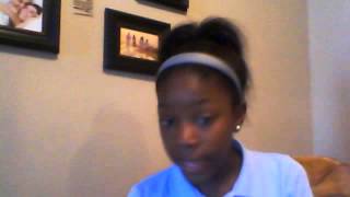 Webcam video from March 19, 2014 5:29 PM