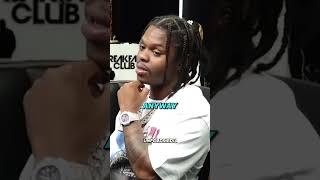 42 Dugg EXPLAINS why he doesn't SMOKE or SIP anymore