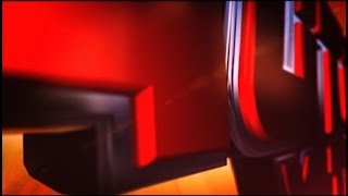 27:05  25:41 AUTOS X TV PROGRAMA 181