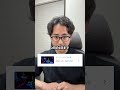【超速報】2027年ディズニー長期休止発表!人気アトラクションが続々停止…