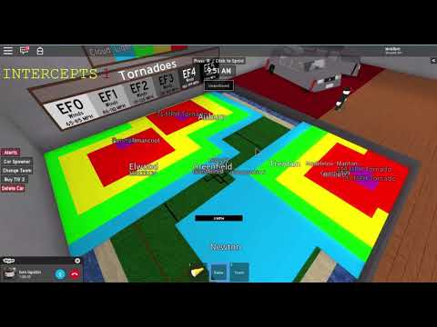 Roblox Storm Chasing Twister County Largest Storm I Have Ever Seen Youtube - gcr tornado abermau branch roblox youtube