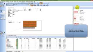 OrderManager Ablauf