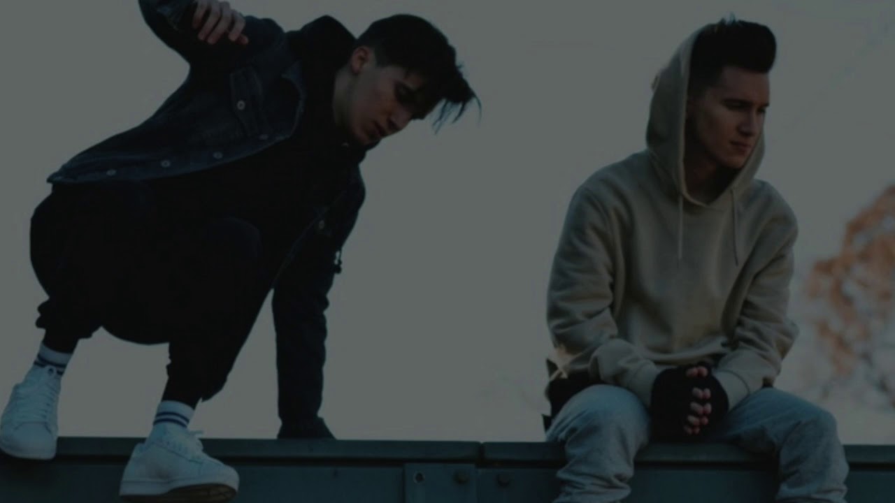 VICE MENTA - Paraíso featuring Yakki (Audio)