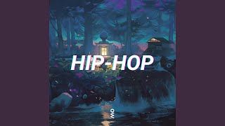 Nostalgic Pensive Vlog Hip-Hop