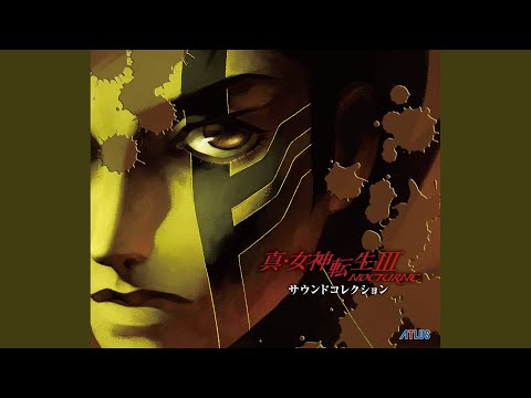 最後の戦い