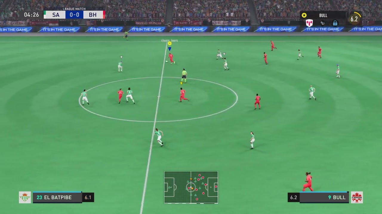 FIFA 22_20220127233736