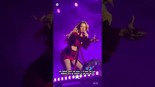 How much wealth does Dhurandhar 2 singer Jasmine Sandlas have? You'll be shocked to know her net ...