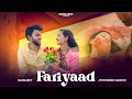 Fariyaad  official music  manoj dey jyoti shree mahato  apna gaurav