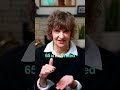 $0 Premium Medicare Advantage Secret
