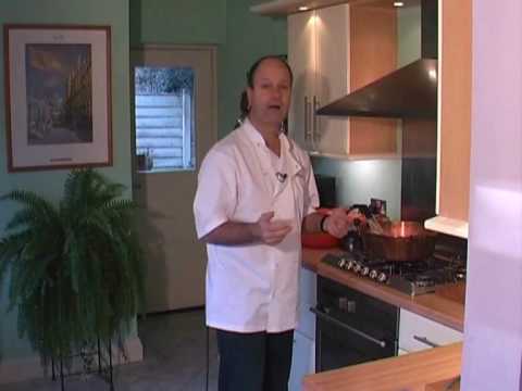 Learn English Idioms: Labour of Love Love Love Love Love Love Love Love Love Love Love Love...